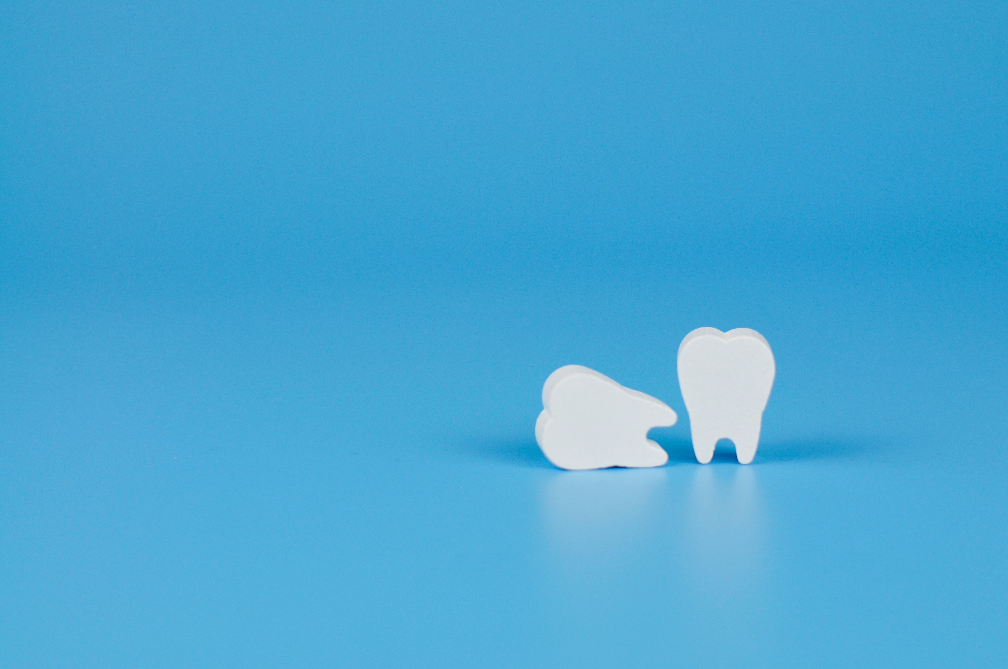 Световая пломба