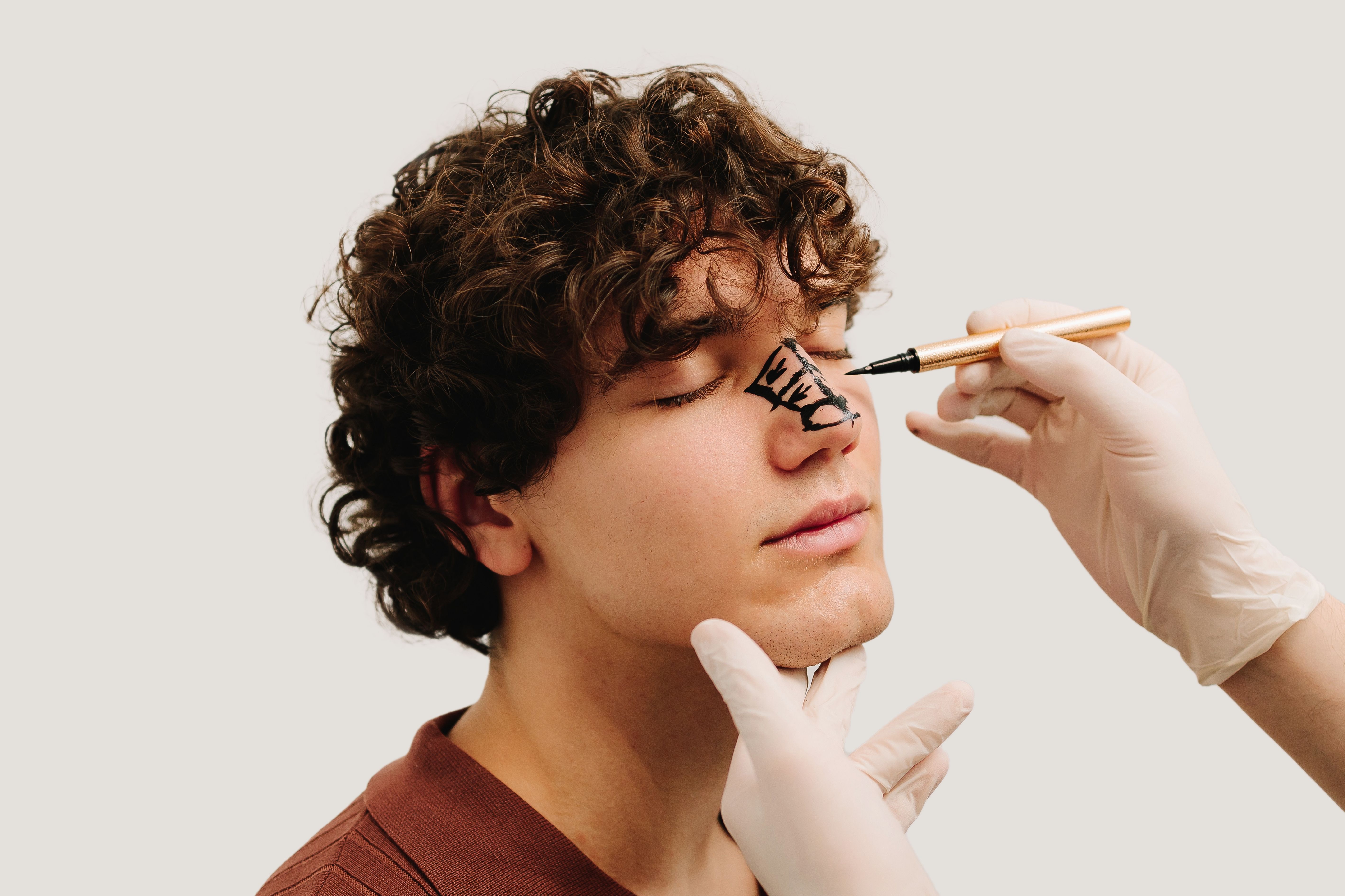 Септопластика